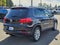 2017 Volkswagen Tiguan Wolfsburg Edition