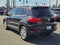 2017 Volkswagen Tiguan Wolfsburg Edition