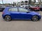 2019 Volkswagen Golf R NA