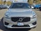 2018 Volvo XC60 R-Design