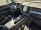 2018 Volvo XC60 R-Design