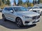 2018 Volvo XC60 R-Design
