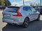 2018 Volvo XC60 R-Design