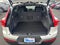 2022 Volvo XC40 Recharge Pure Electr Twin Ultimate