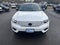 2022 Volvo XC40 Recharge Pure Electr Twin Ultimate
