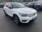 2022 Volvo XC40 Recharge Pure Electr Twin Ultimate