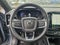 2023 Volvo XC40 Recharge Pure Electr Ultimate
