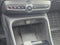 2023 Volvo XC40 Recharge Pure Electr Ultimate