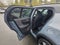 2023 Volvo XC40 Recharge Pure Electr Ultimate