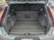 2023 Volvo XC40 Recharge Pure Electr Ultimate