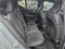2023 Volvo XC40 Recharge Pure Electr Ultimate
