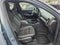 2023 Volvo XC40 Recharge Pure Electr Ultimate