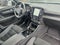 2023 Volvo XC40 Recharge Pure Electr Ultimate