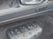 2023 Volvo XC40 Recharge Pure Electr Ultimate