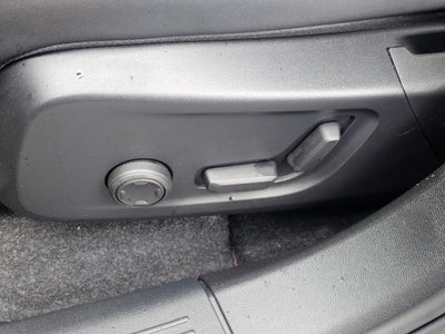 2023 Volvo XC40 Recharge Pure Electr Ultimate