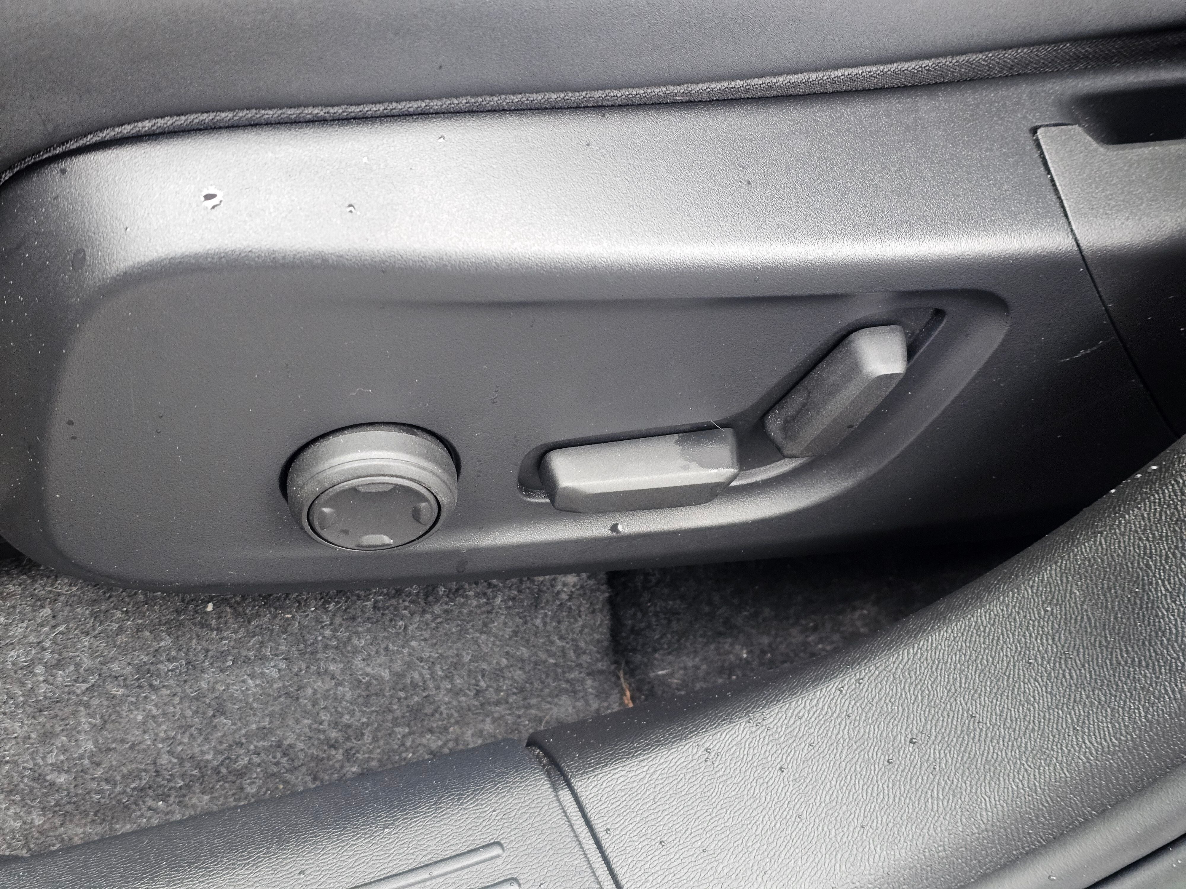 2023 Volvo XC40 Recharge Pure Electr Ultimate