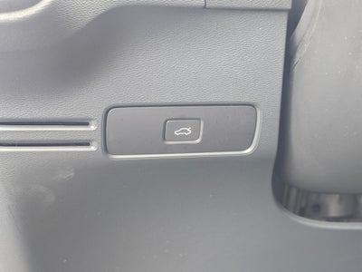 2023 Volvo XC40 Recharge Pure Electr Ultimate