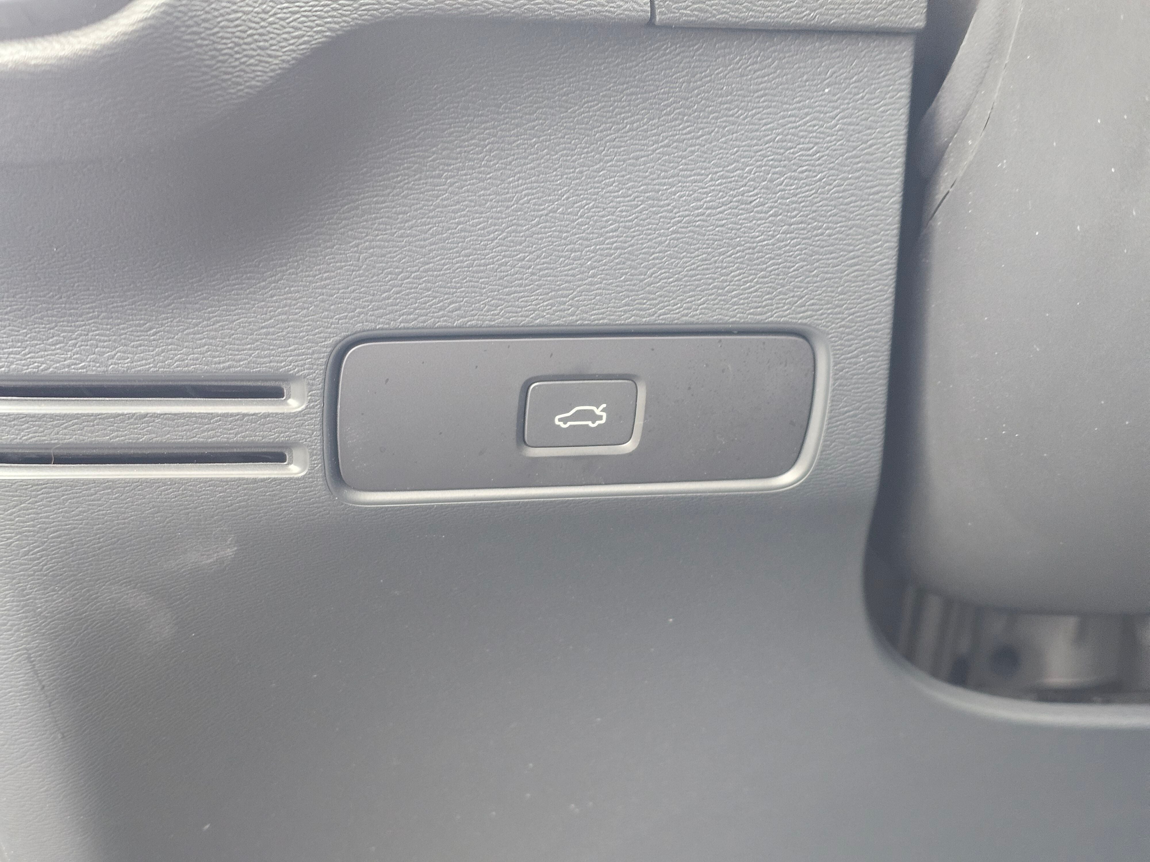 2023 Volvo XC40 Recharge Pure Electr Ultimate