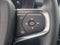 2023 Volvo XC40 Recharge Pure Electr Ultimate