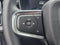 2023 Volvo XC40 Recharge Pure Electr Ultimate