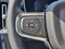 2023 Volvo XC40 Recharge Pure Electr Ultimate