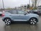 2023 Volvo XC40 Recharge Pure Electr Ultimate