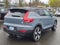 2023 Volvo XC40 Recharge Pure Electr Ultimate