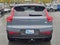 2023 Volvo XC40 Recharge Pure Electr Ultimate