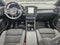 2023 Volvo XC40 Recharge Pure Electr Ultimate