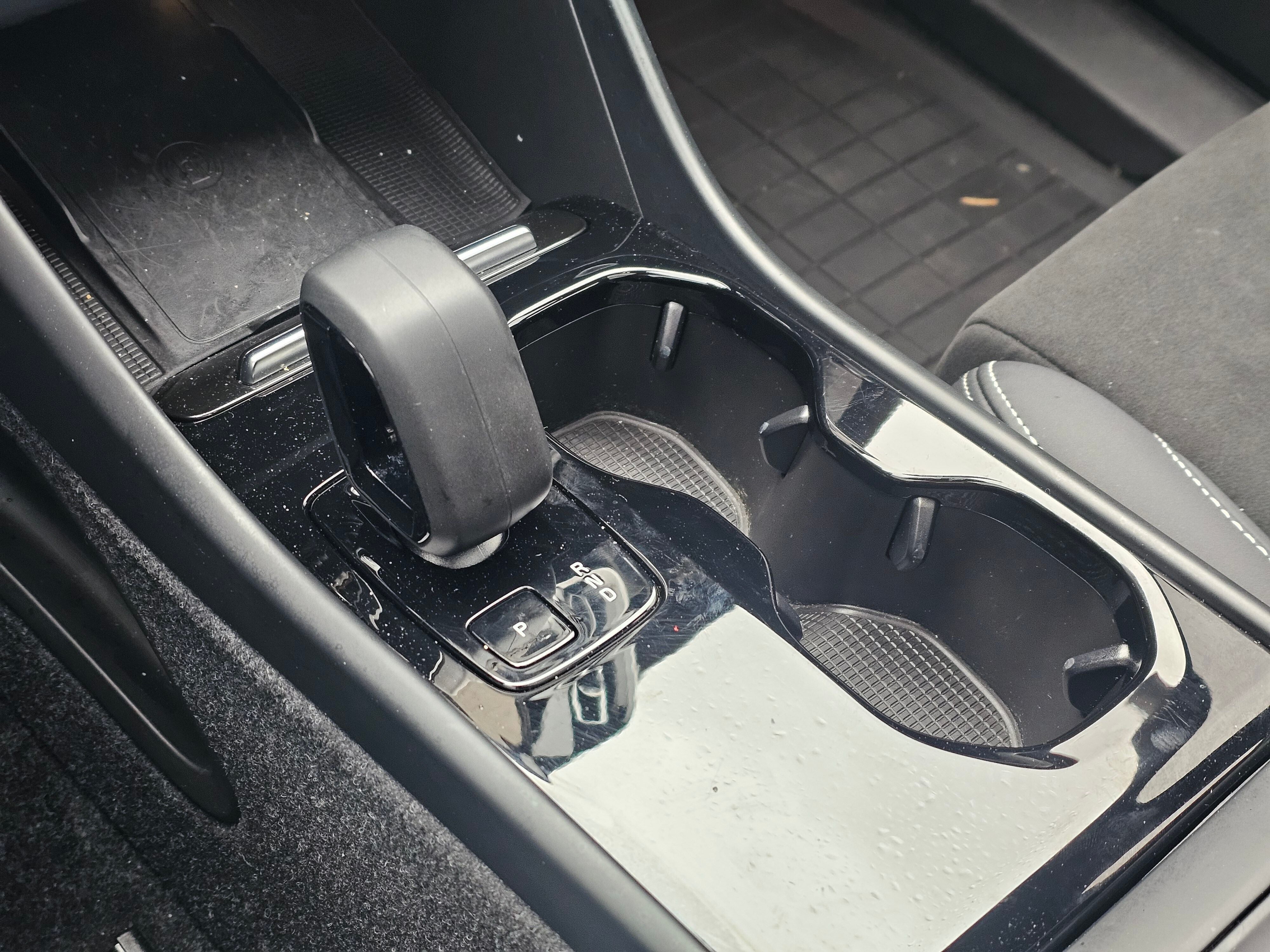 2023 Volvo XC40 Recharge Pure Electr Plus