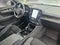 2023 Volvo XC40 Recharge Pure Electr Plus