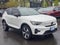 2023 Volvo XC40 Recharge Pure Electr Plus