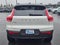 2023 Volvo XC40 Recharge Pure Electr Plus
