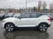 2023 Volvo XC40 Recharge Pure Electr Plus