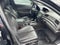 2019 Acura ILX Technology & A-Spec Packages