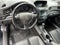 2019 Acura ILX Technology & A-Spec Packages