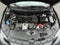 2019 Acura ILX Technology & A-Spec Packages