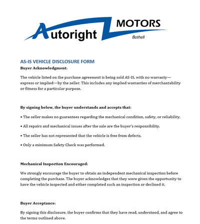 2019 Acura ILX Technology & A-Spec Packages