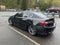 2019 Acura ILX Technology & A-Spec Packages