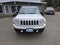 2012 Jeep Patriot Sport