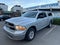 2012 RAM 1500 SLT