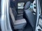 2012 RAM 1500 SLT