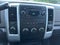 2012 RAM 1500 SLT