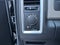 2012 RAM 1500 SLT