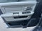 2012 RAM 1500 SLT
