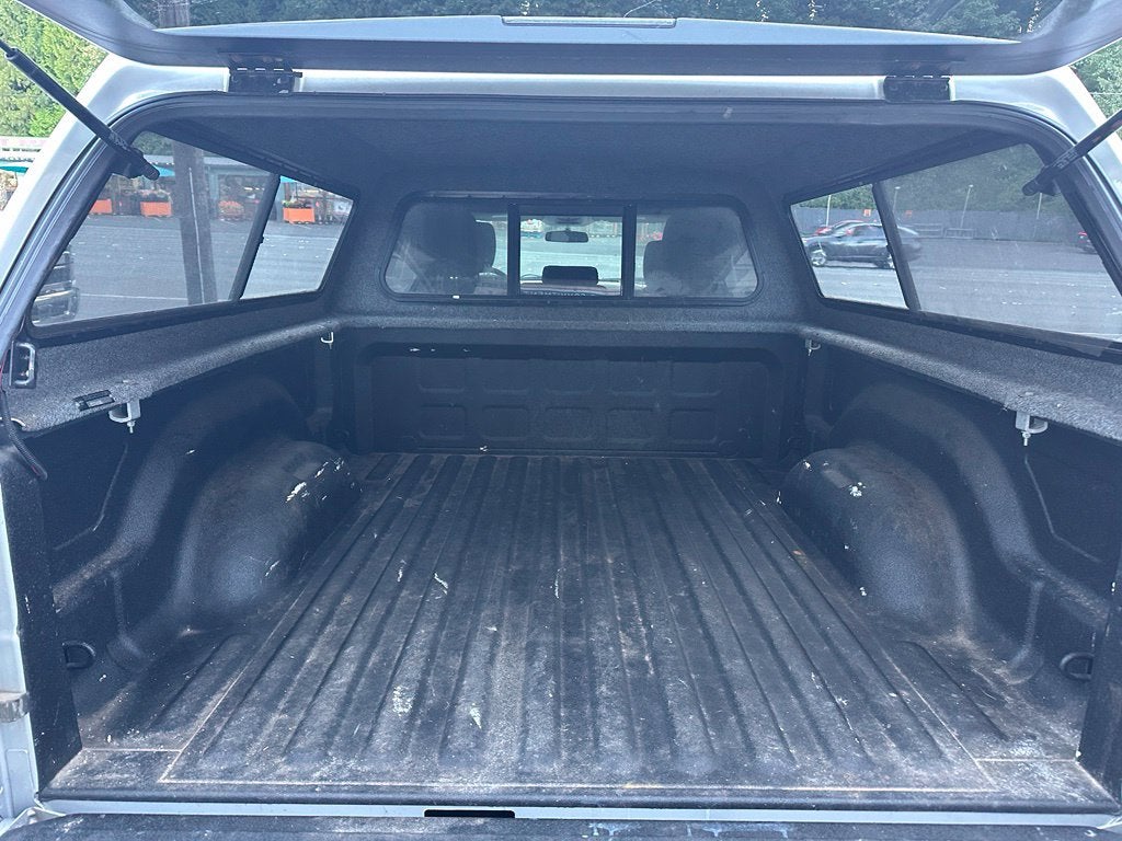 2012 RAM 1500 SLT