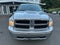 2012 RAM 1500 SLT