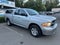 2012 RAM 1500 SLT
