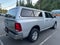 2012 RAM 1500 SLT