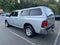 2012 RAM 1500 SLT